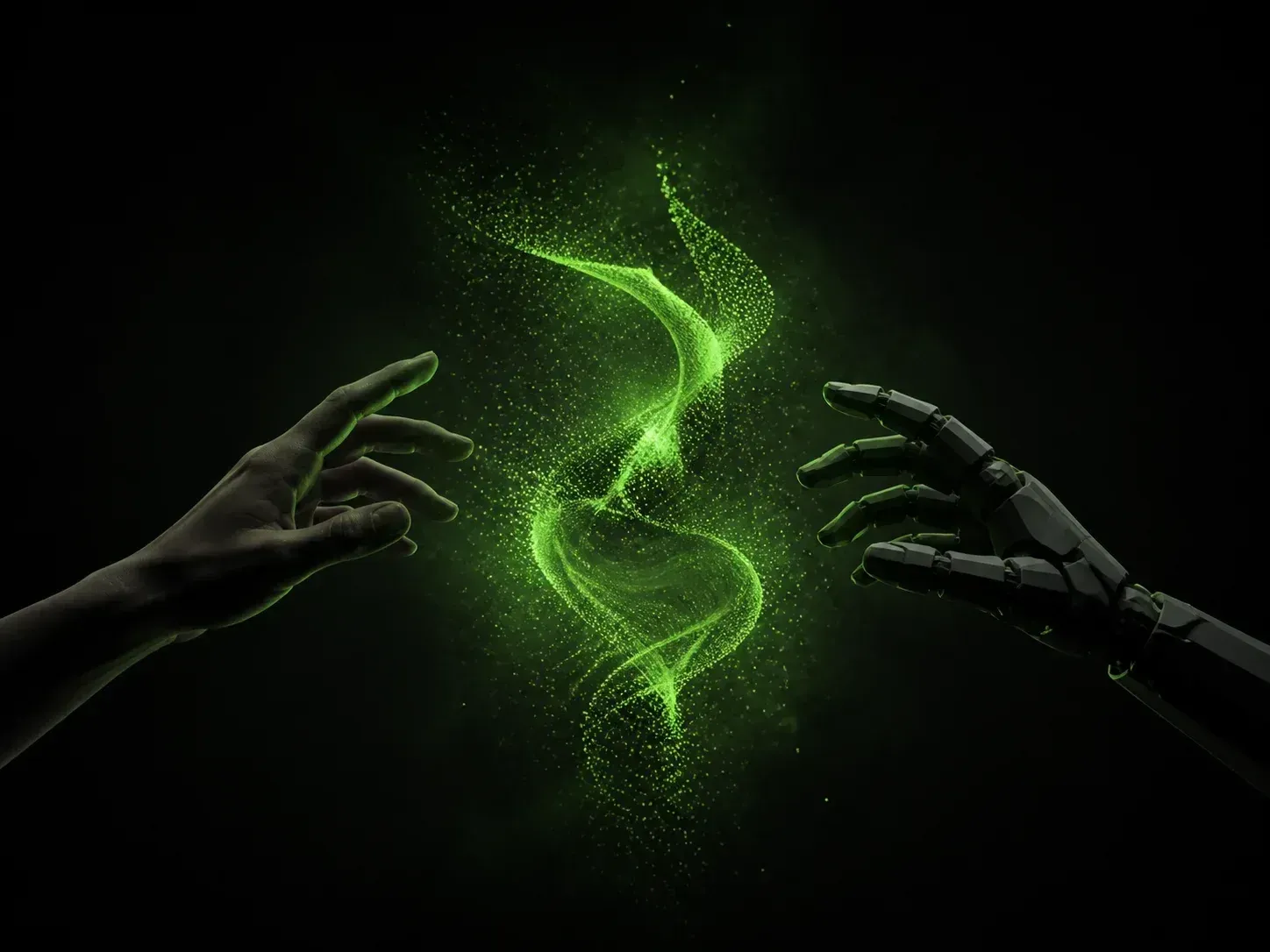 Co-Authored Aesthetics: How Generative AI Is Revolutionizing Art, Music, and Media