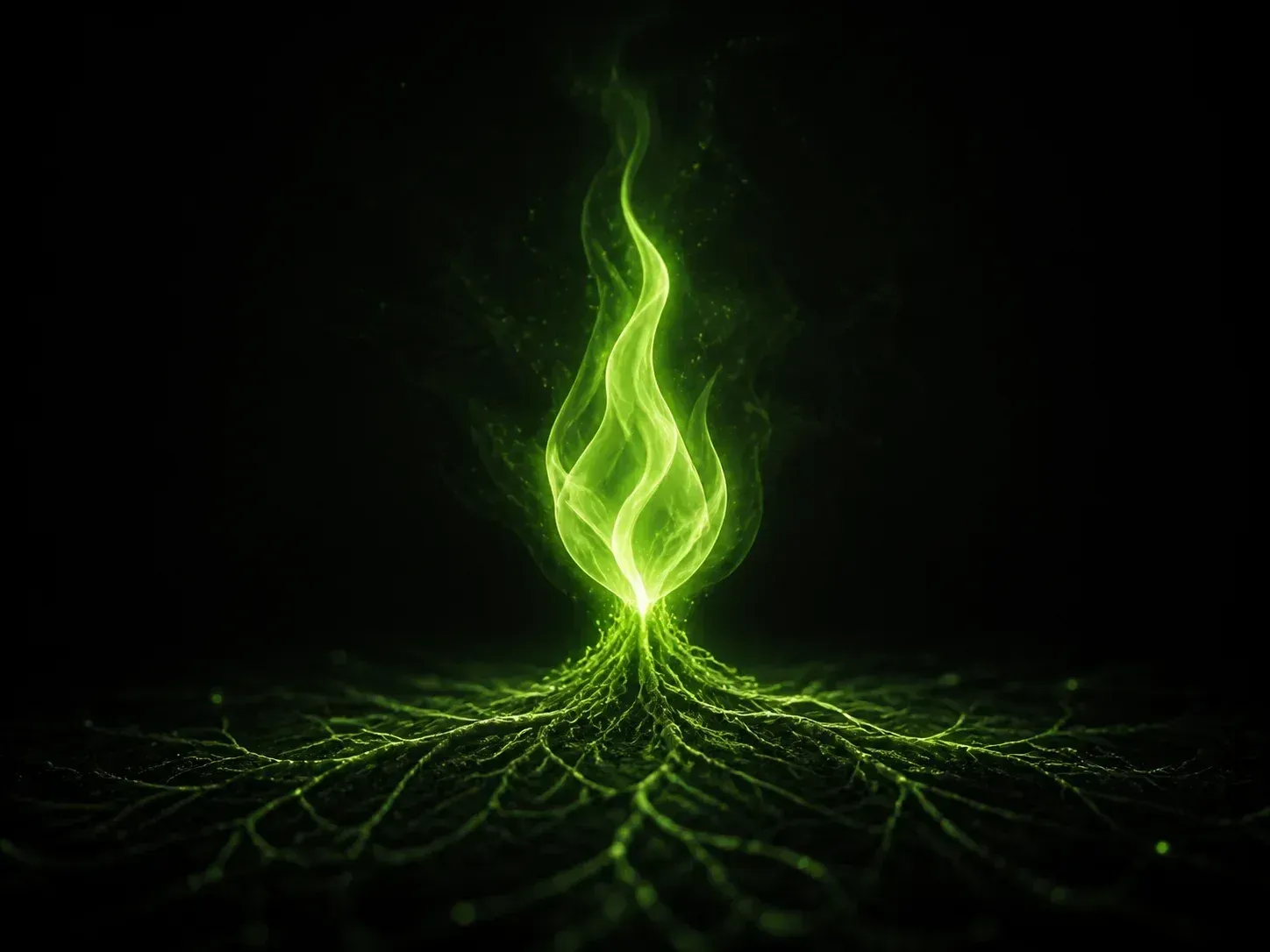 Creativity at the Heart of the Artificial Intelligence Revolution