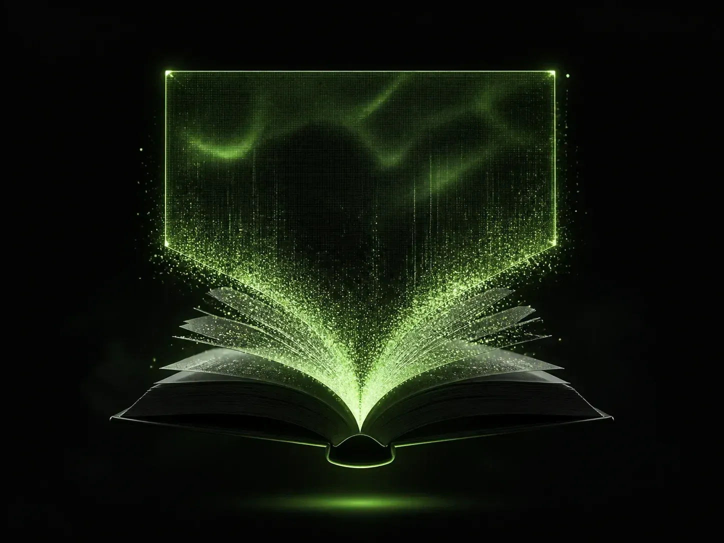 Short Shadows | ظلال قصيرة — E-book Launch