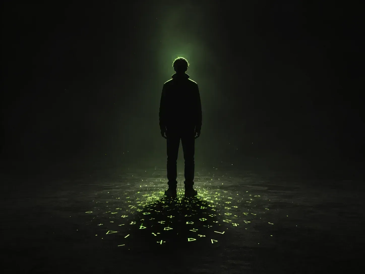 "ظلال قصيرة - Short Shadows": Sameh Al Tawil Tests the Limits of Creativity